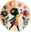 Psicologia e Pedagogia per Infanzia e Adolescenza | Dott.ssa Maria Rosa Puzone